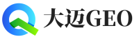 桐乡大迈GEO